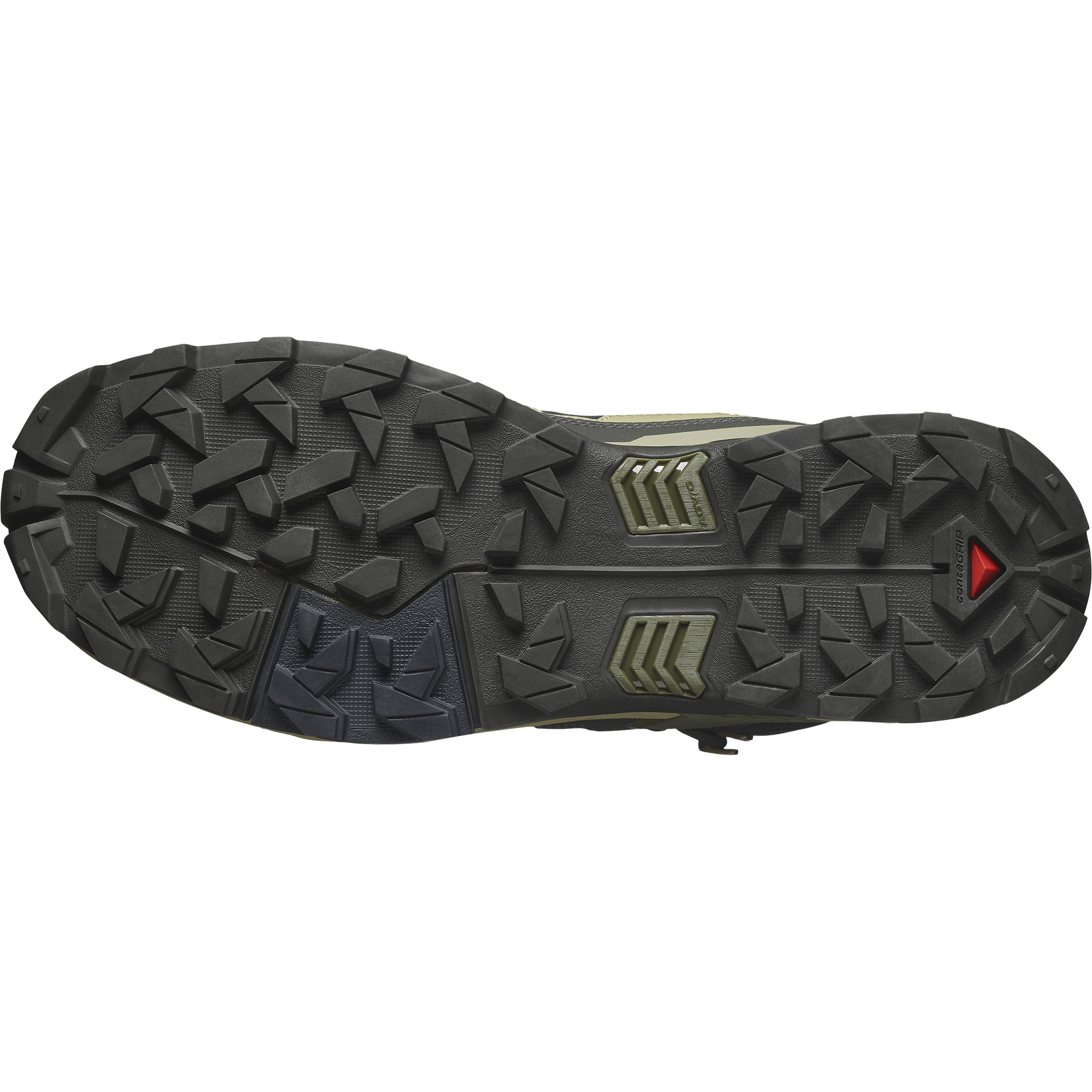 X ULTRA 5 MID GORE-TEX