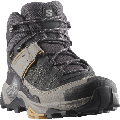 X Ultra 5 Mid Gore-Tex
