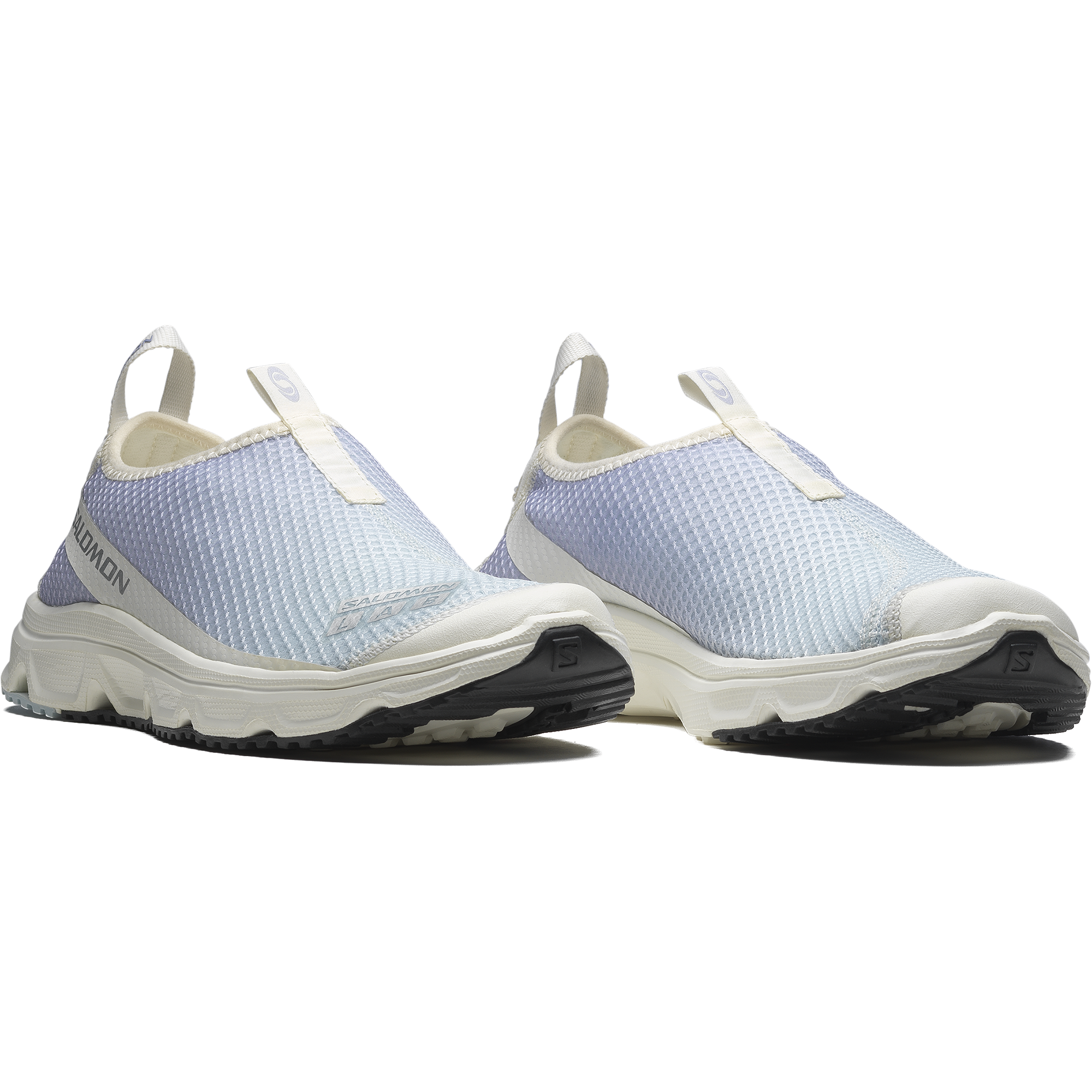 RX MOC 3.0