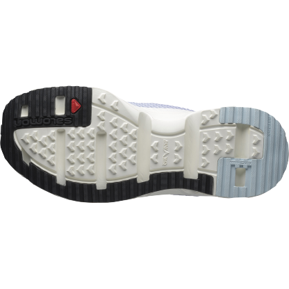 RX MOC 3.0