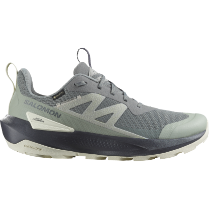 ELIXIR ACTIV GORE-TEX
