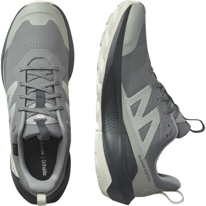 ELIXIR ACTIV GORE-TEX