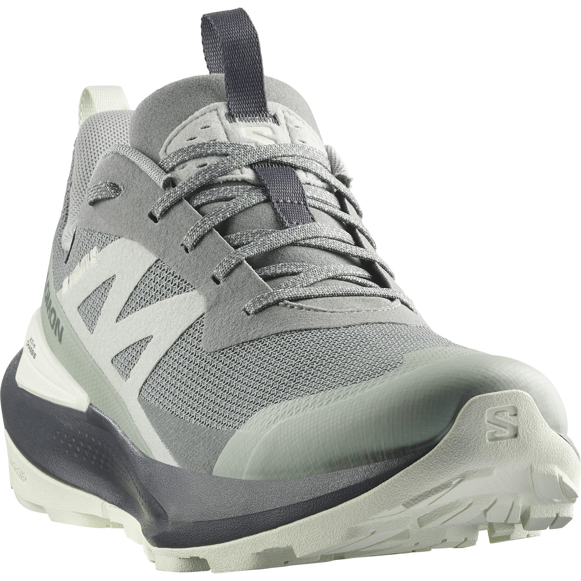 ELIXIR ACTIV GORE-TEX