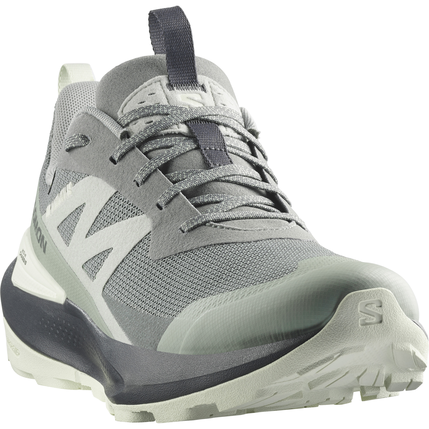 ELIXIR ACTIV GORE-TEX