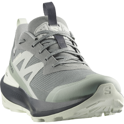 ELIXIR ACTIV GORE-TEX