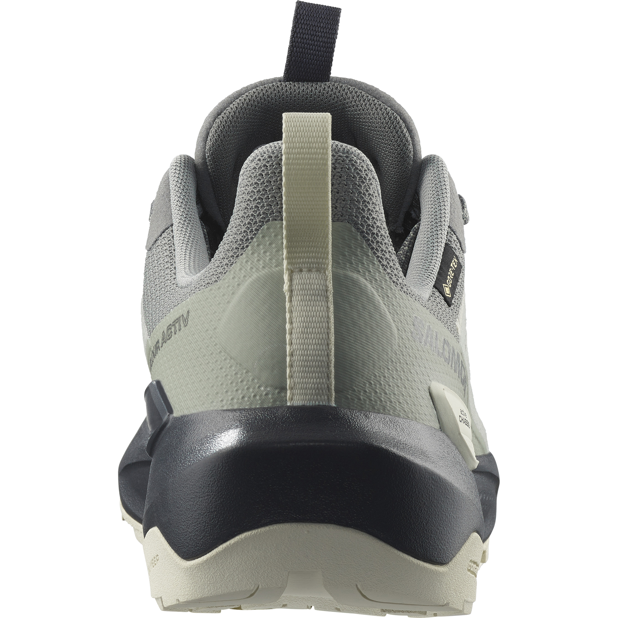 ELIXIR ACTIV GORE-TEX