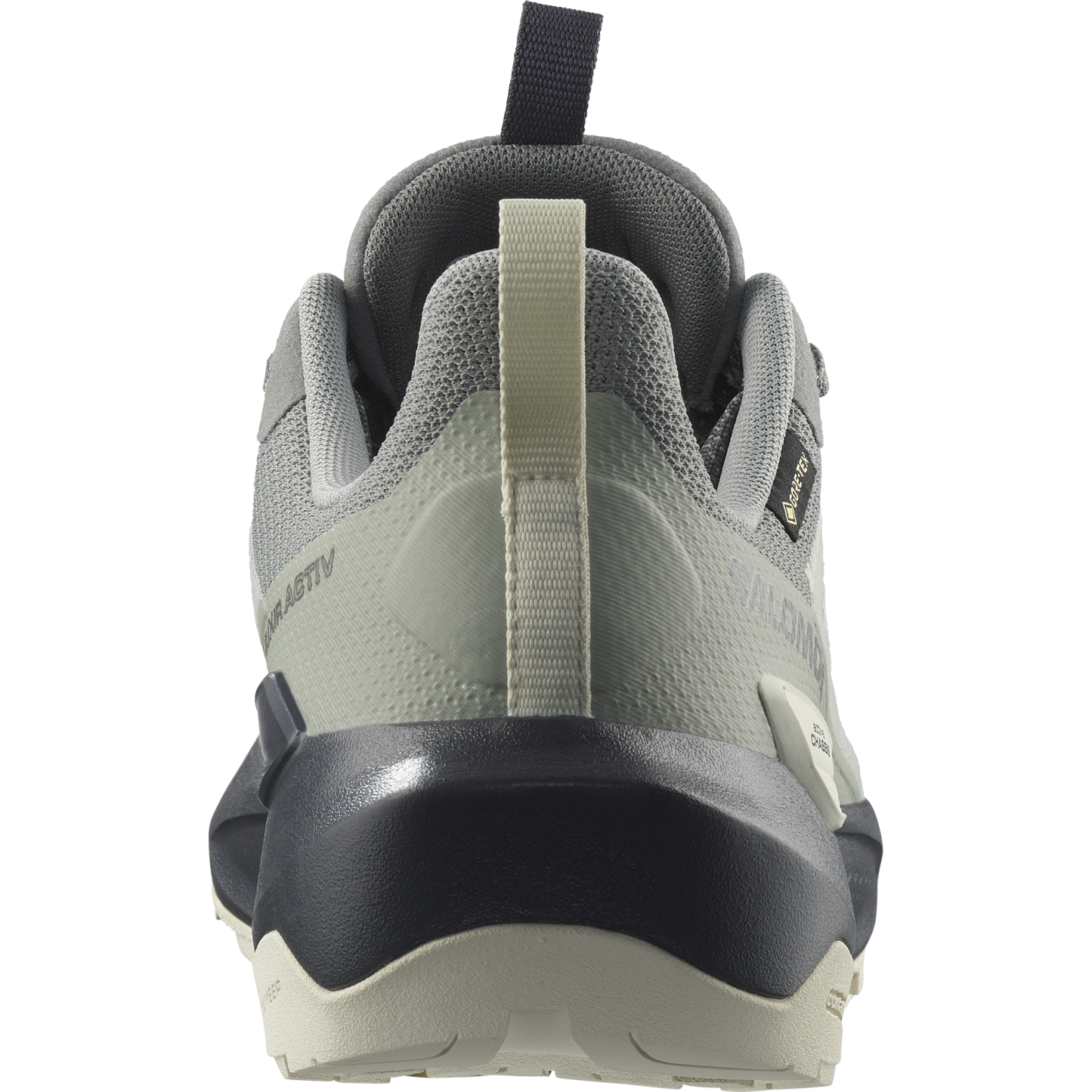 ELIXIR ACTIV GORE-TEX