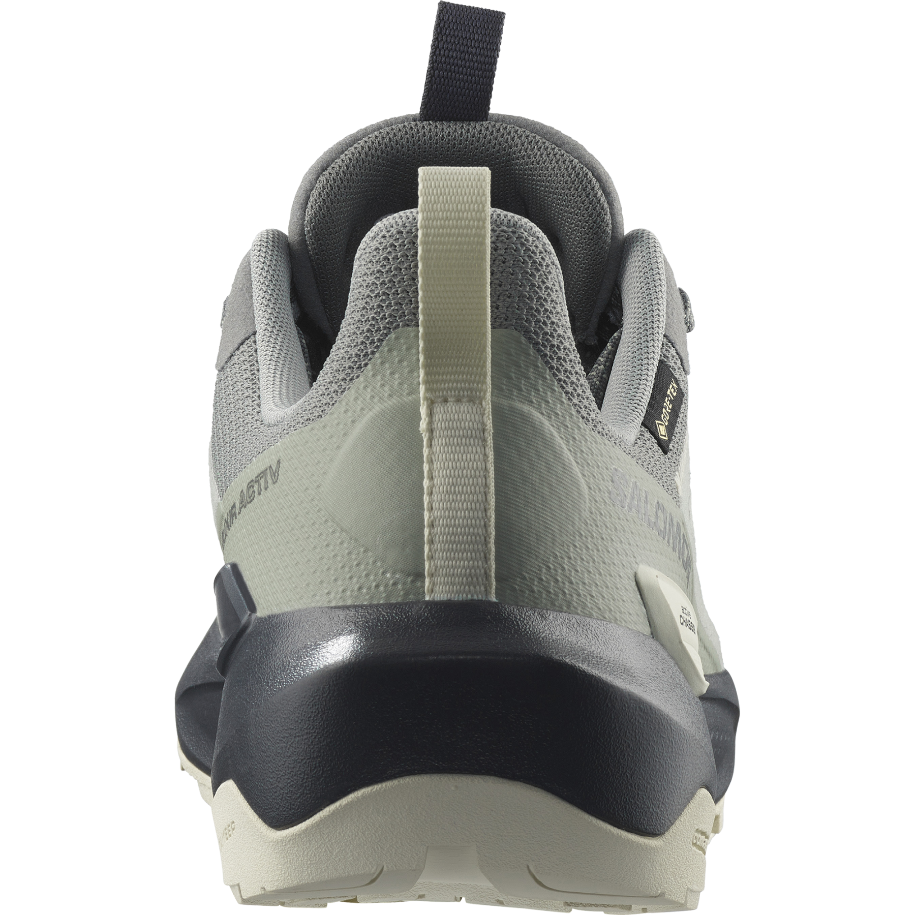 ELIXIR ACTIV GORE-TEX