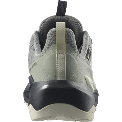 ELIXIR ACTIV GORE-TEX