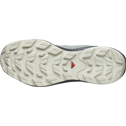ELIXIR ACTIV GORE-TEX