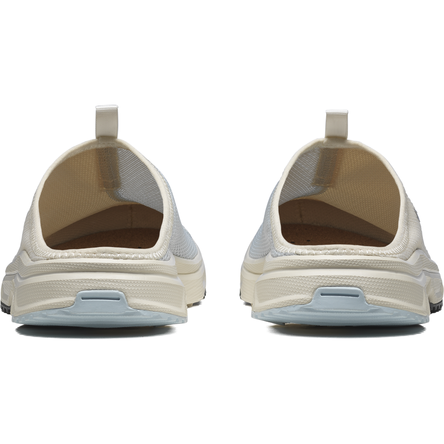 RX SLIDE 3.0