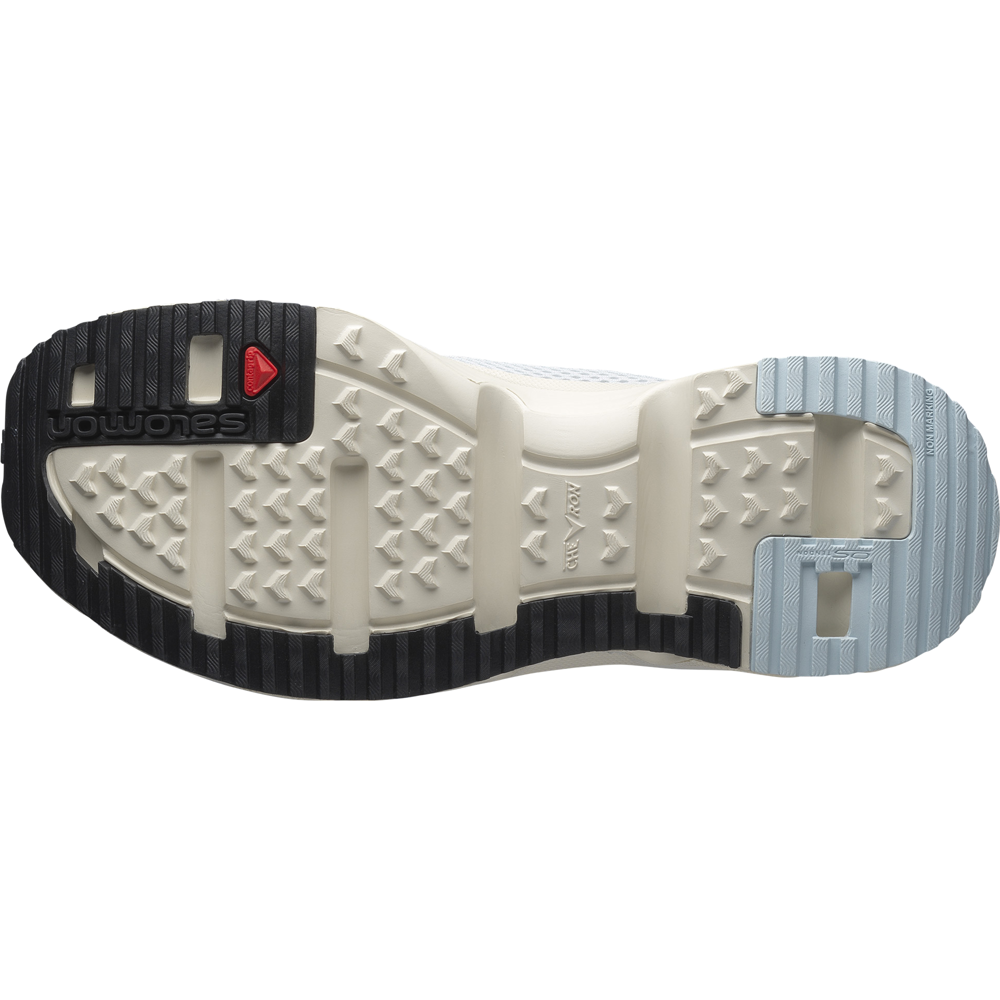RX SLIDE 3.0