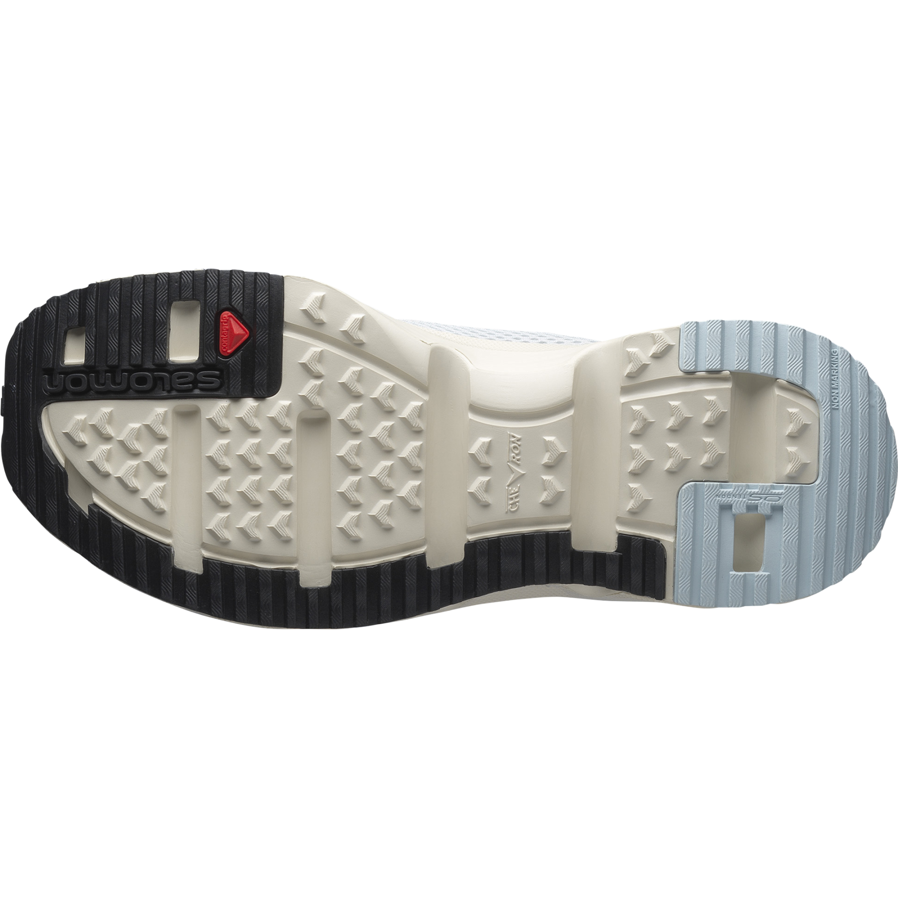 RX SLIDE 3.0