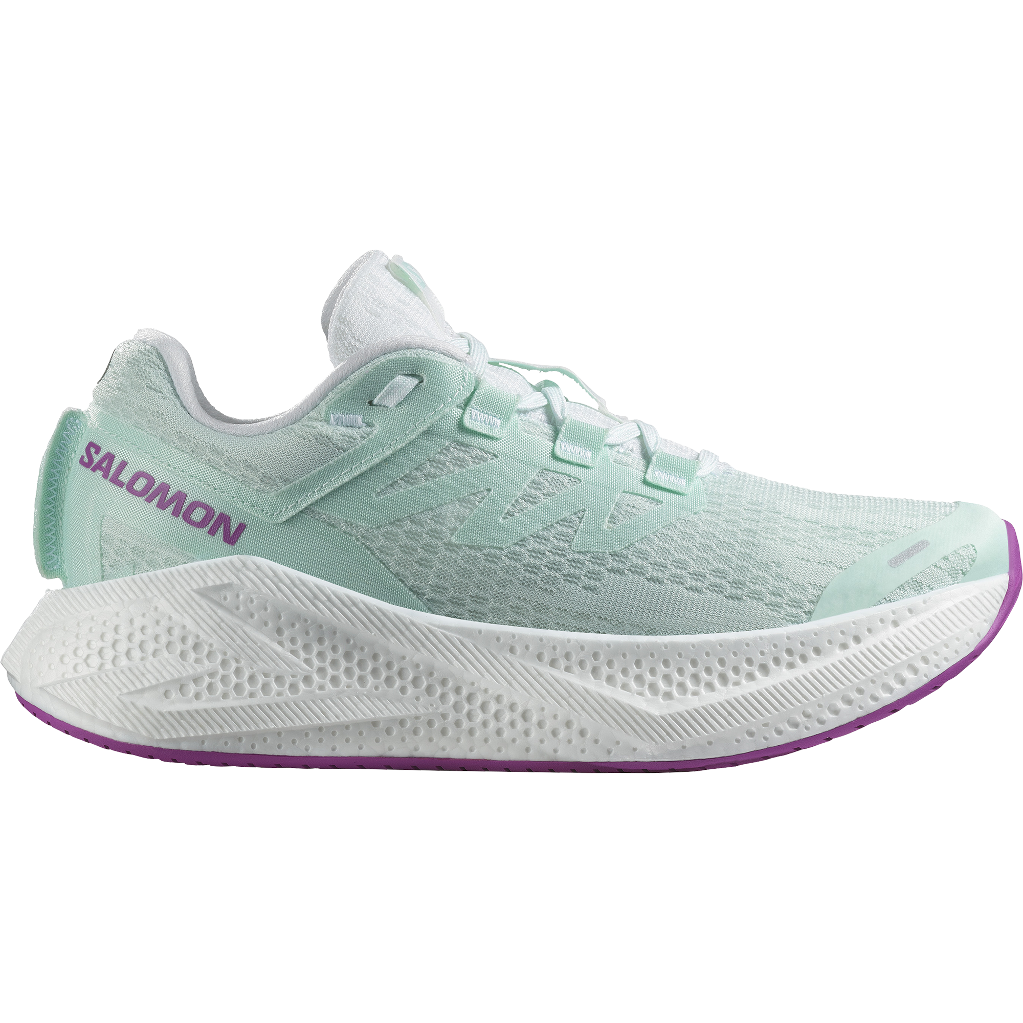 AERO GLIDE 3