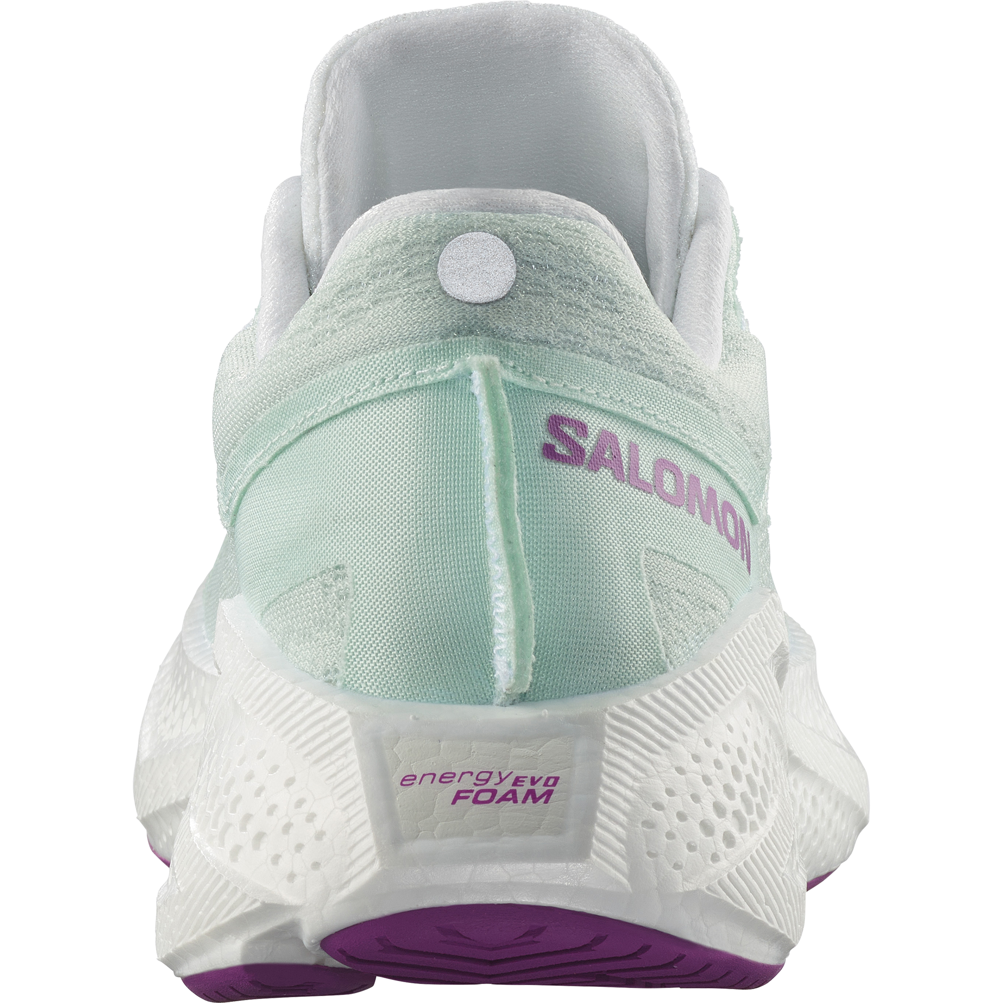 AERO GLIDE 3
