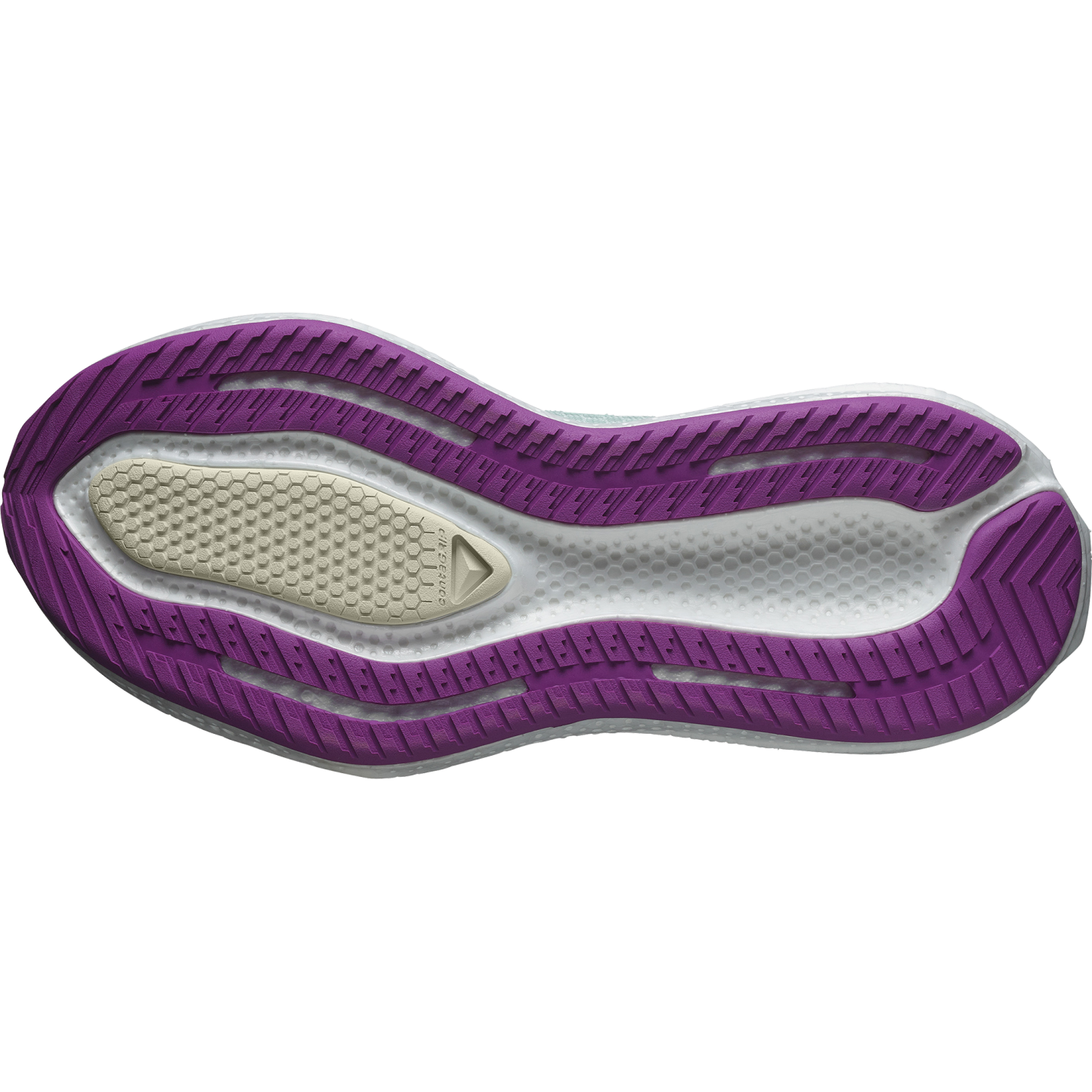 AERO GLIDE 3