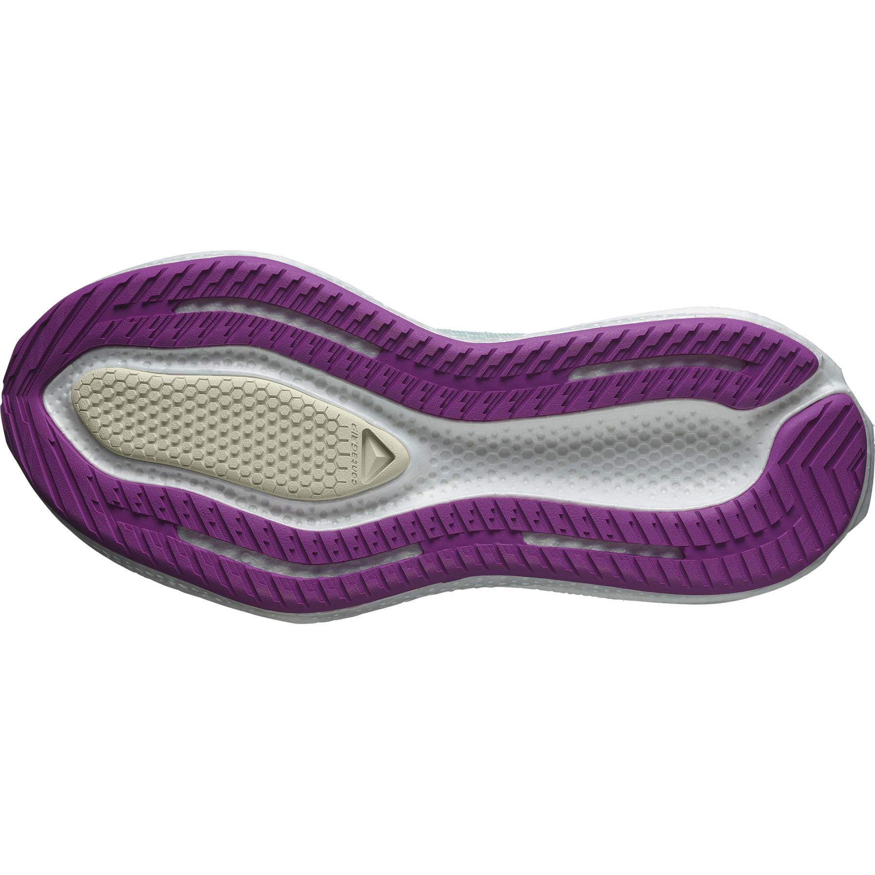 AERO GLIDE 3