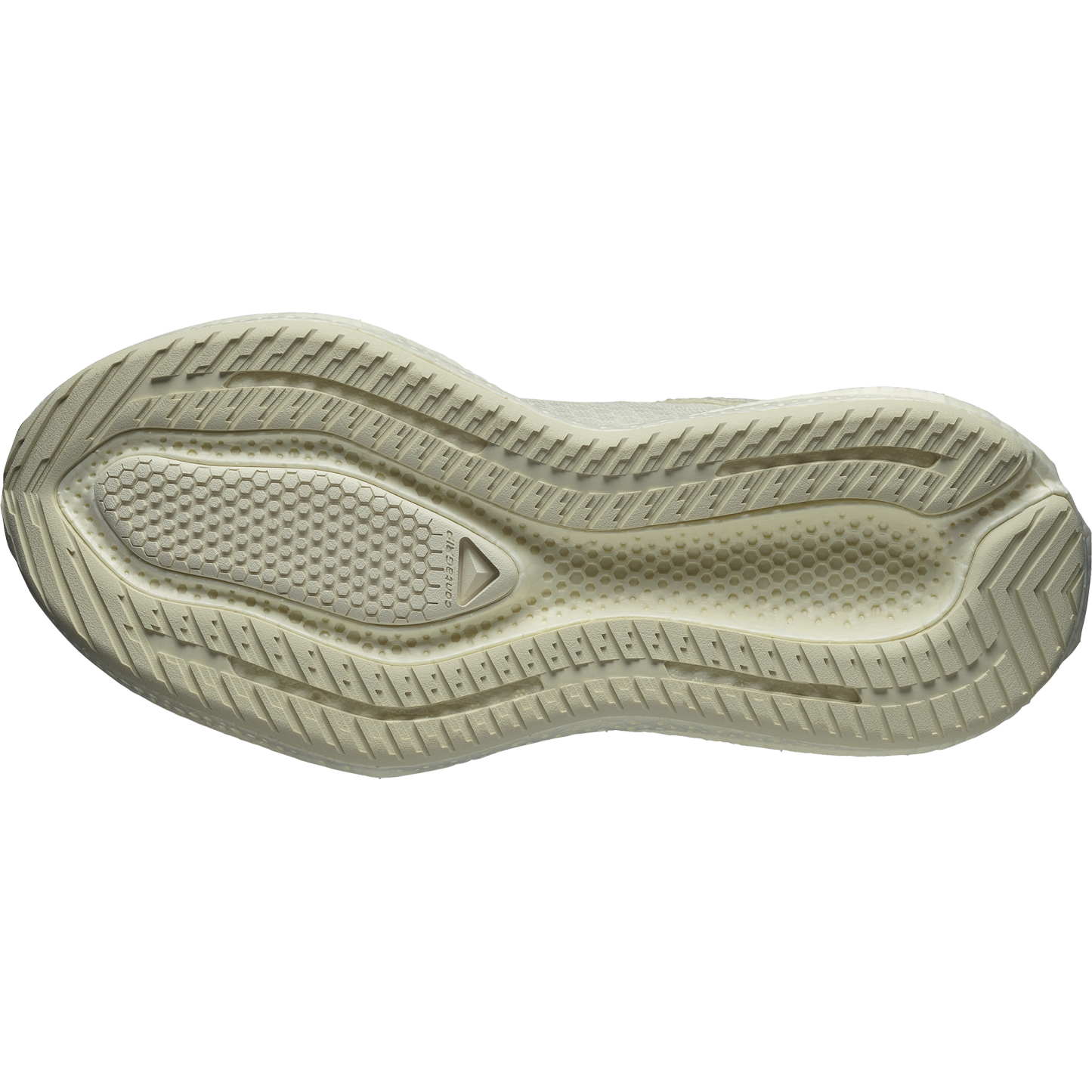 AERO GLIDE 3