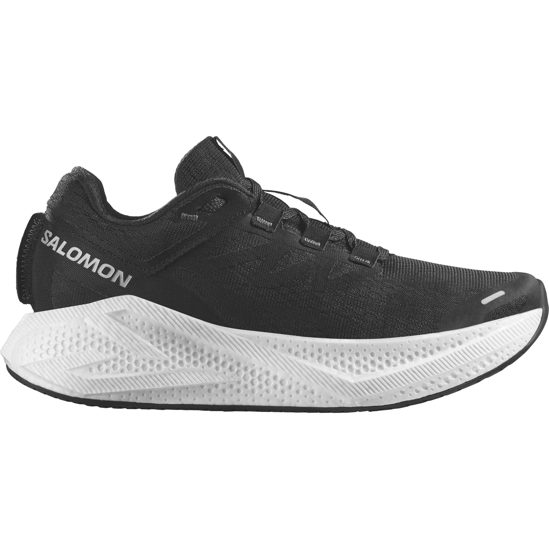 AERO GLIDE 3