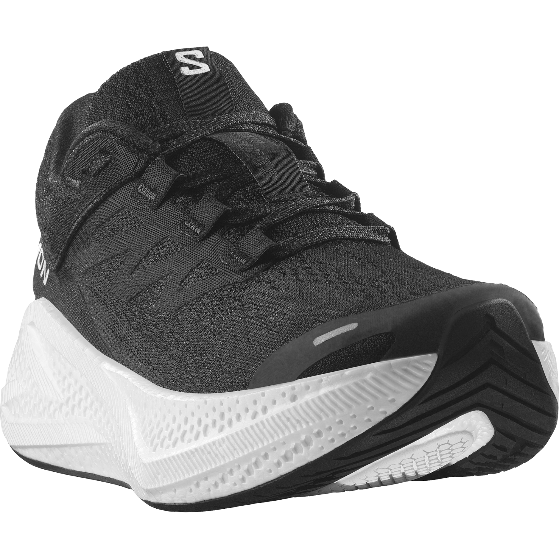 AERO GLIDE 3