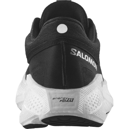 AERO GLIDE 3