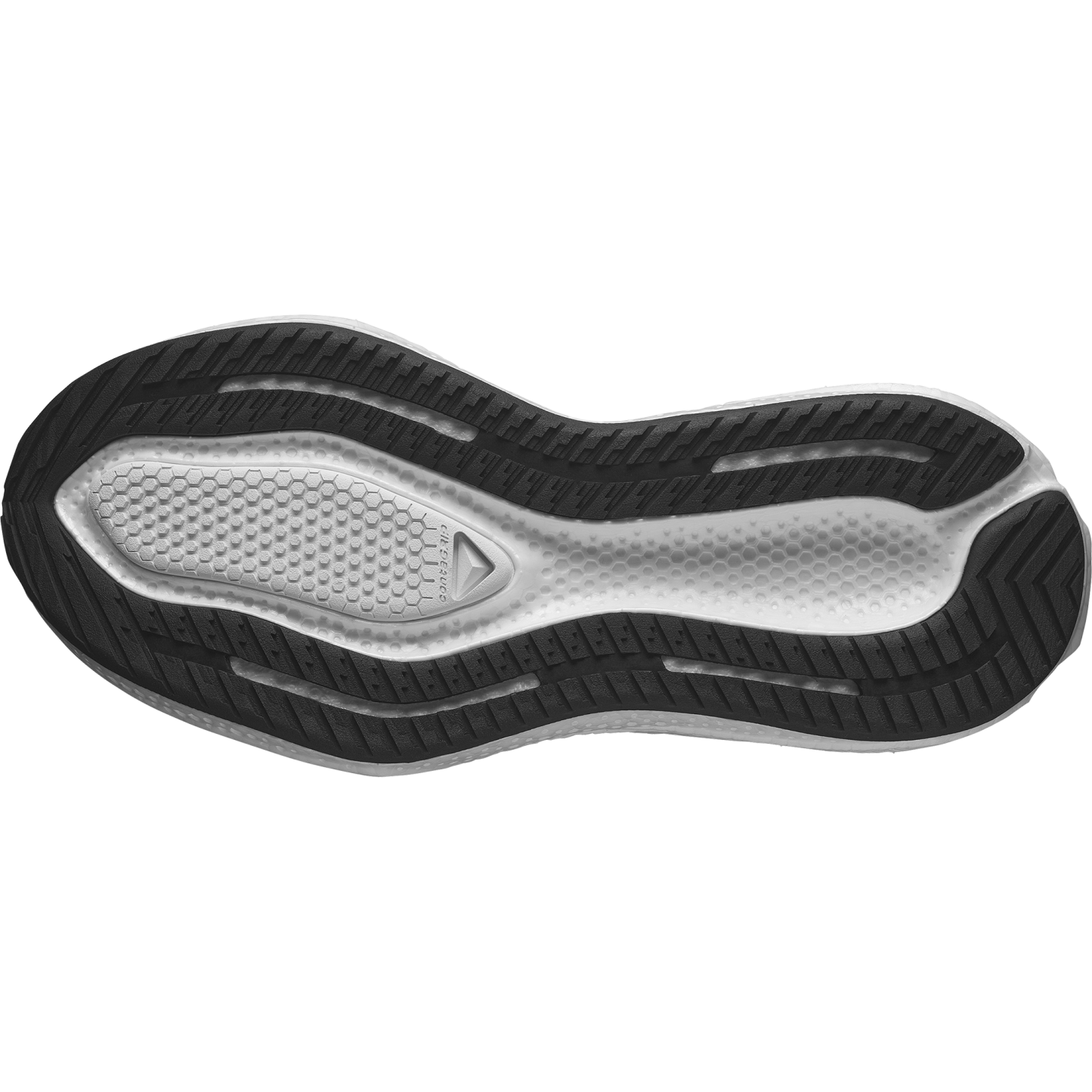 AERO GLIDE 3