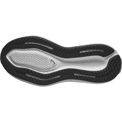 AERO GLIDE 3