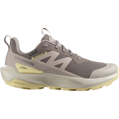 ELIXIR ACTIV GORE-TEX