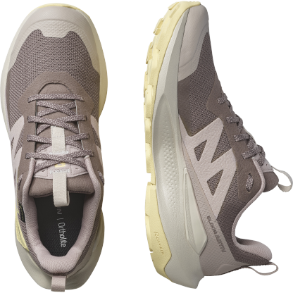 ELIXIR ACTIV GORE-TEX