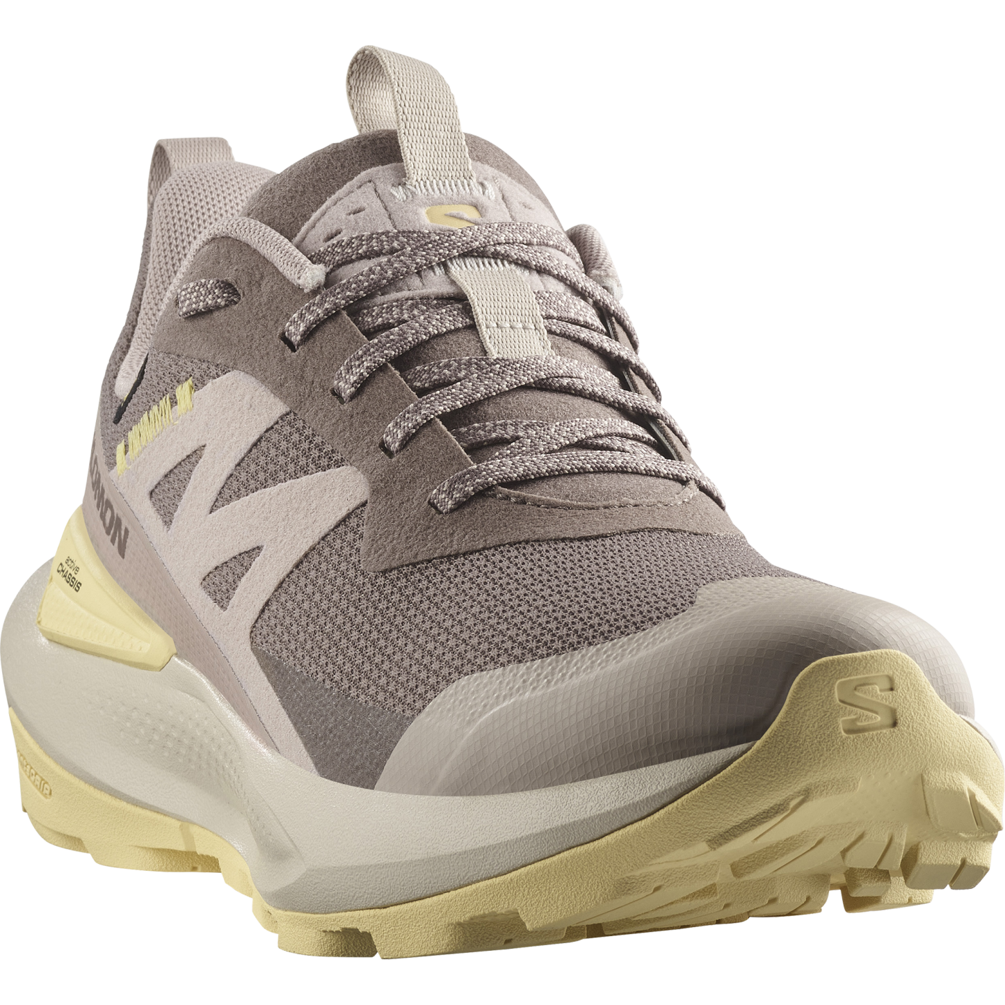ELIXIR ACTIV GORE-TEX