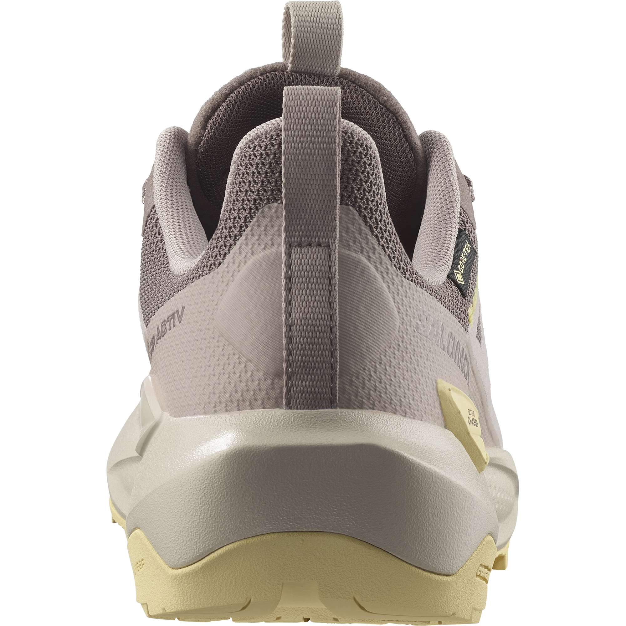 ELIXIR ACTIV GORE-TEX