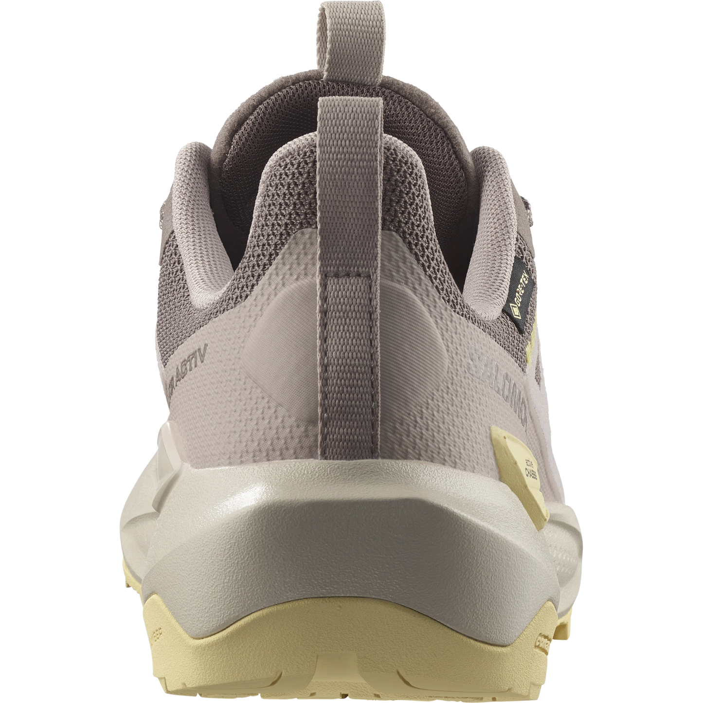 ELIXIR ACTIV GORE-TEX
