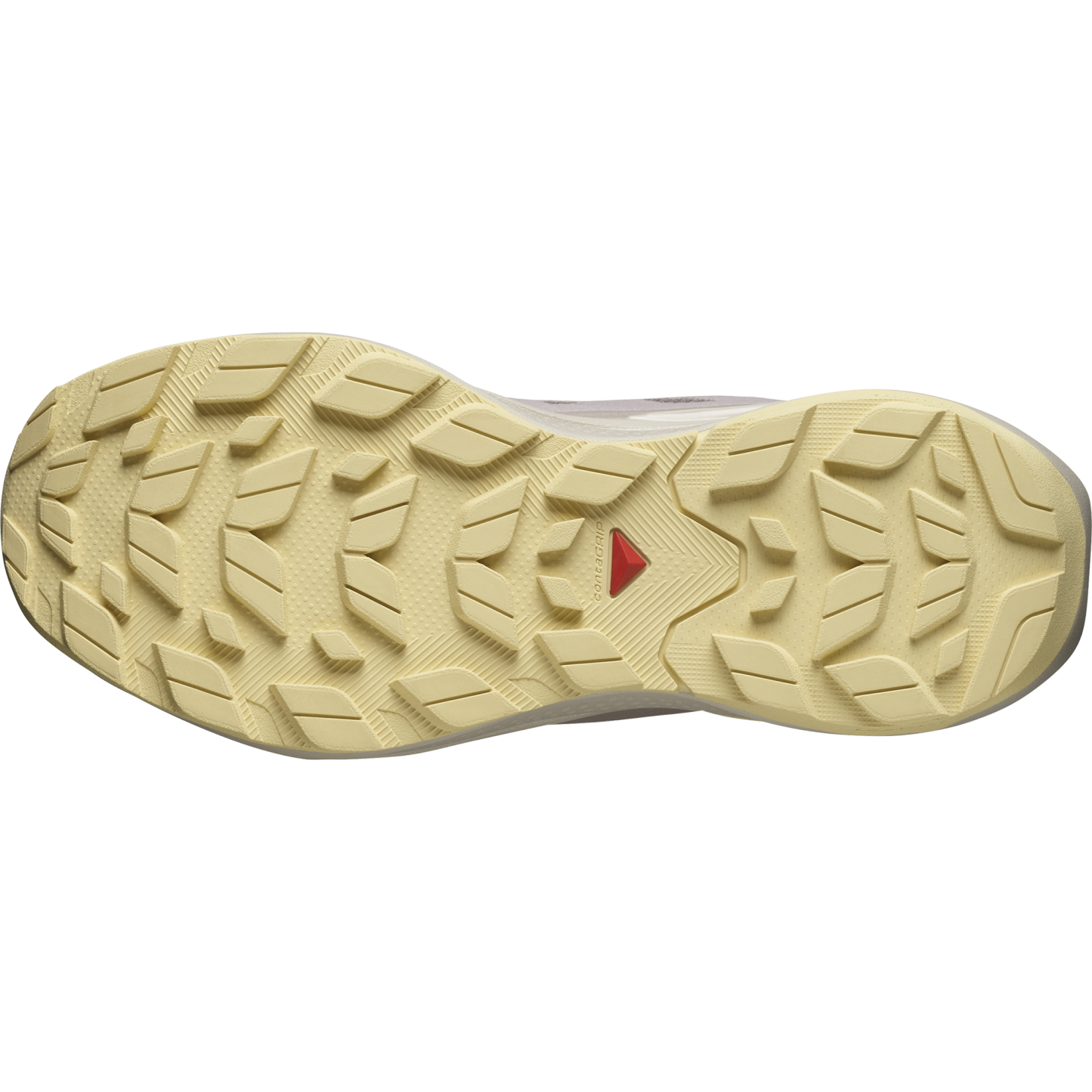 ELIXIR ACTIV GORE-TEX