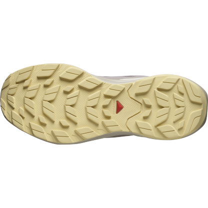 ELIXIR ACTIV GORE-TEX