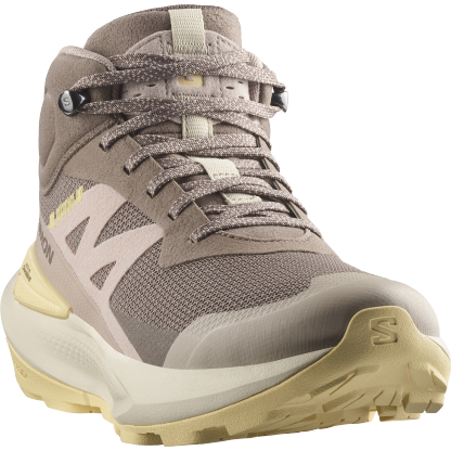 ELIXIR ACTIV MID GORE-TEX