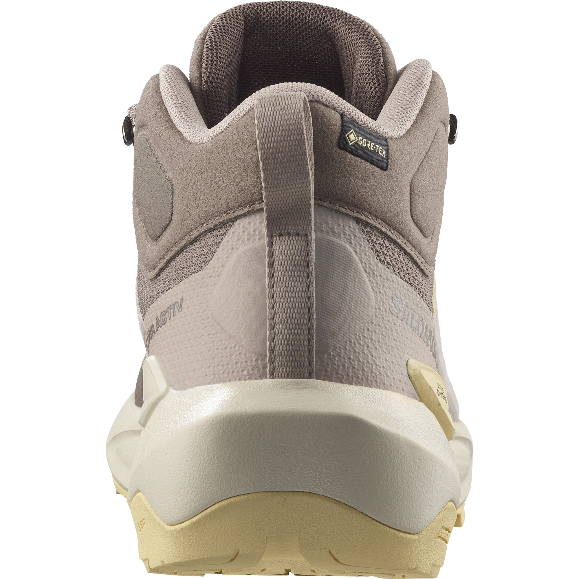 ELIXIR ACTIV MID GORE-TEX