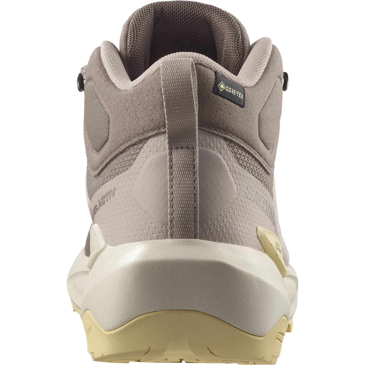 ELIXIR ACTIV MID GORE-TEX