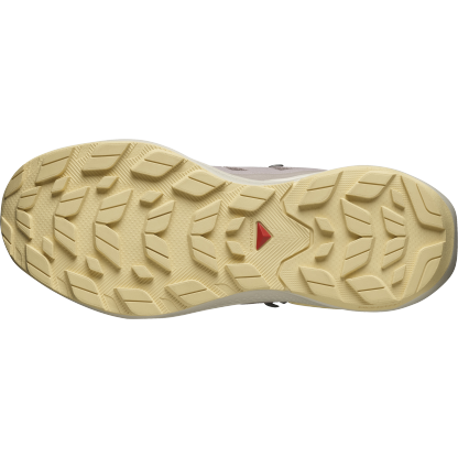 ELIXIR ACTIV MID GORE-TEX