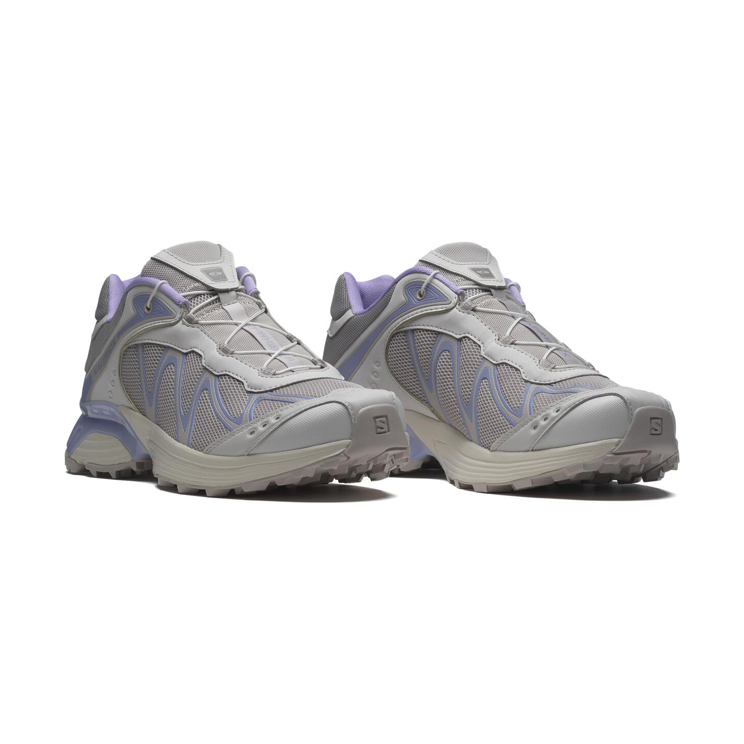 XT-WHISPER – SALOMON MY