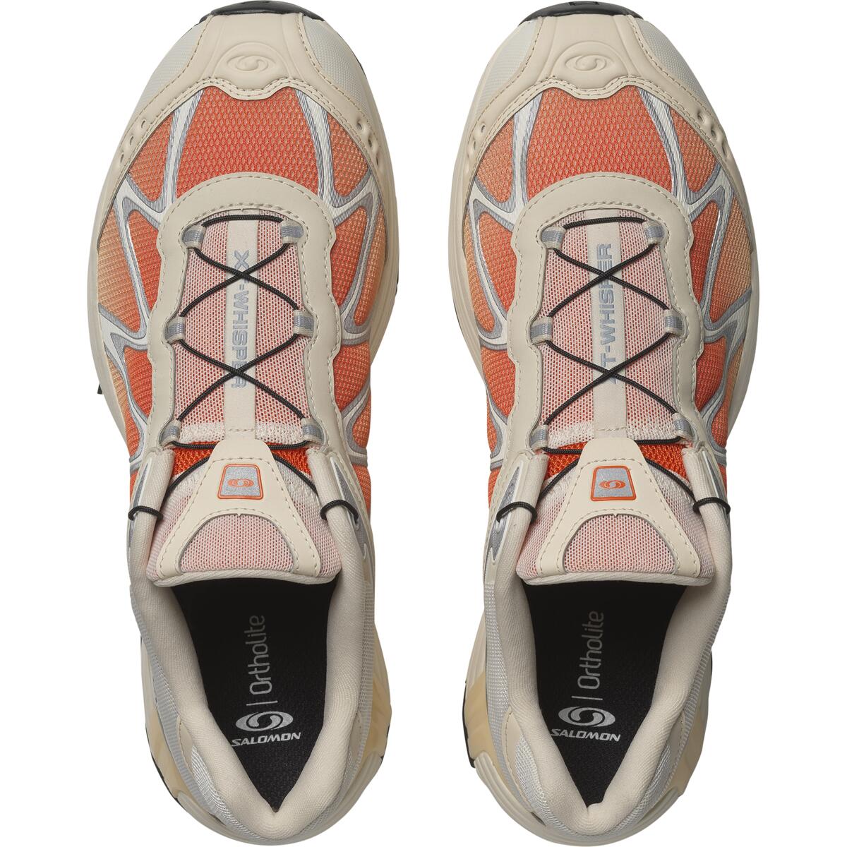 SHOES XT-WHISPER