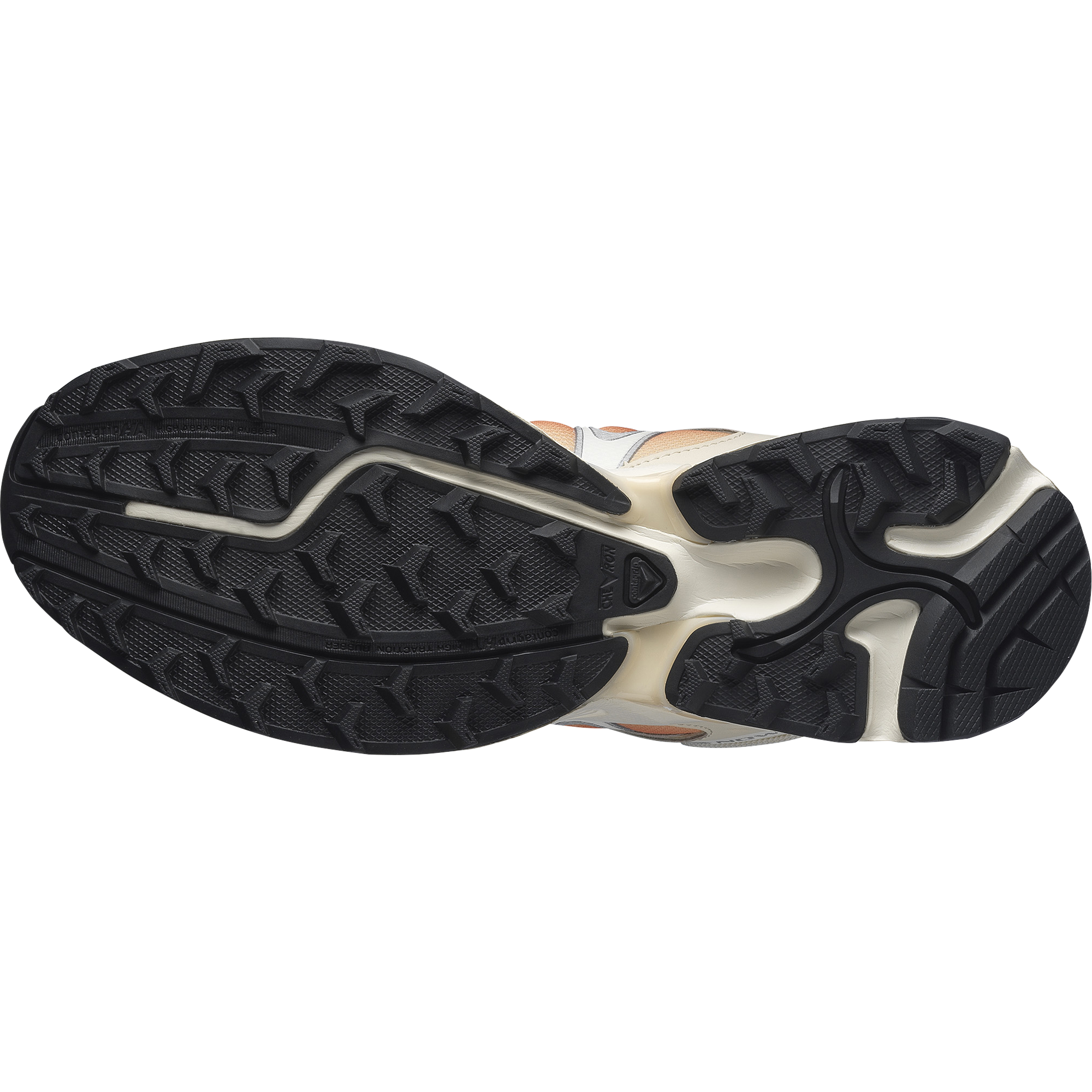 XT-WHISPER ENERGY COLORWAYS