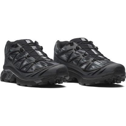 XT-6 CAMO
