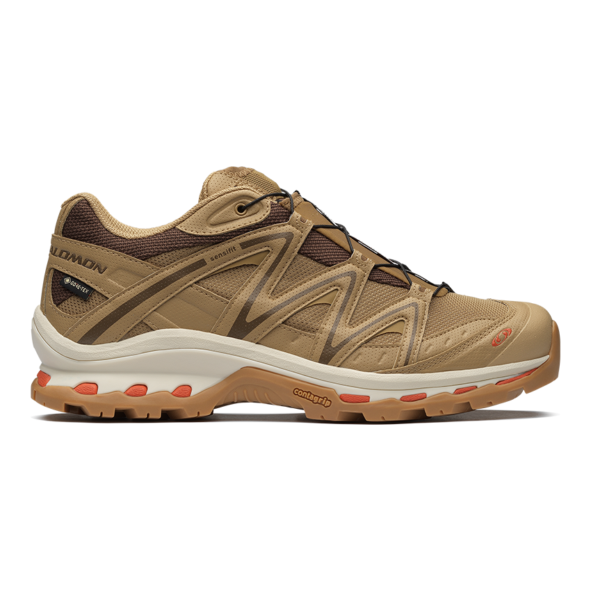 XT-WHISPER SANDY LIANG – SALOMON MY