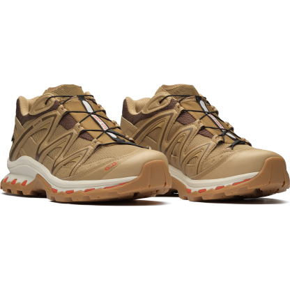 XT-QUEST GORE-TEX