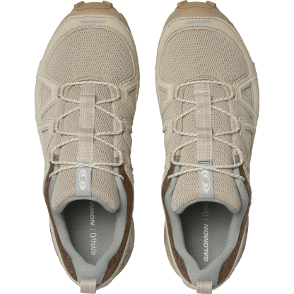 SALOMON SPEEDCROSS 3 EXPANSE COZY