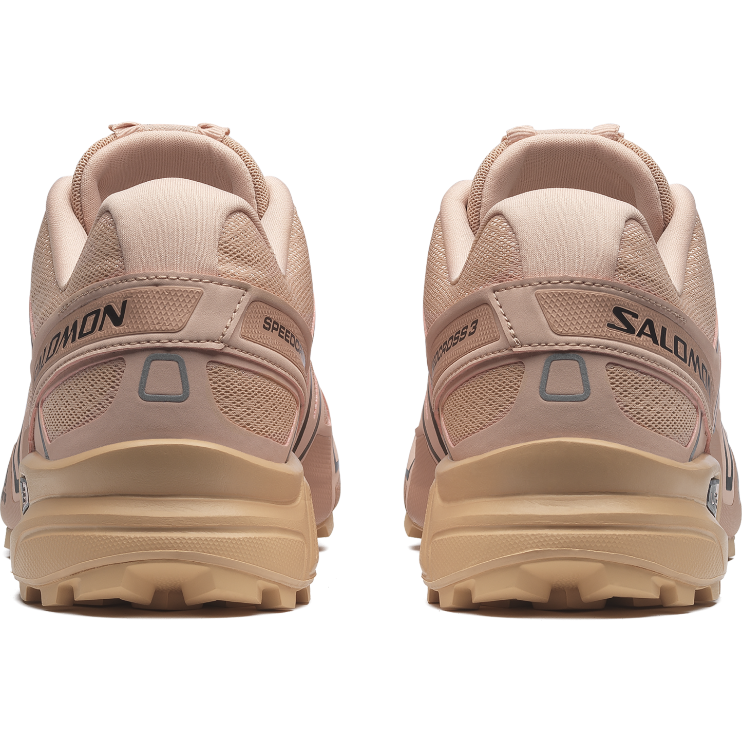 Speedcross 3 Satin – SALOMON MY