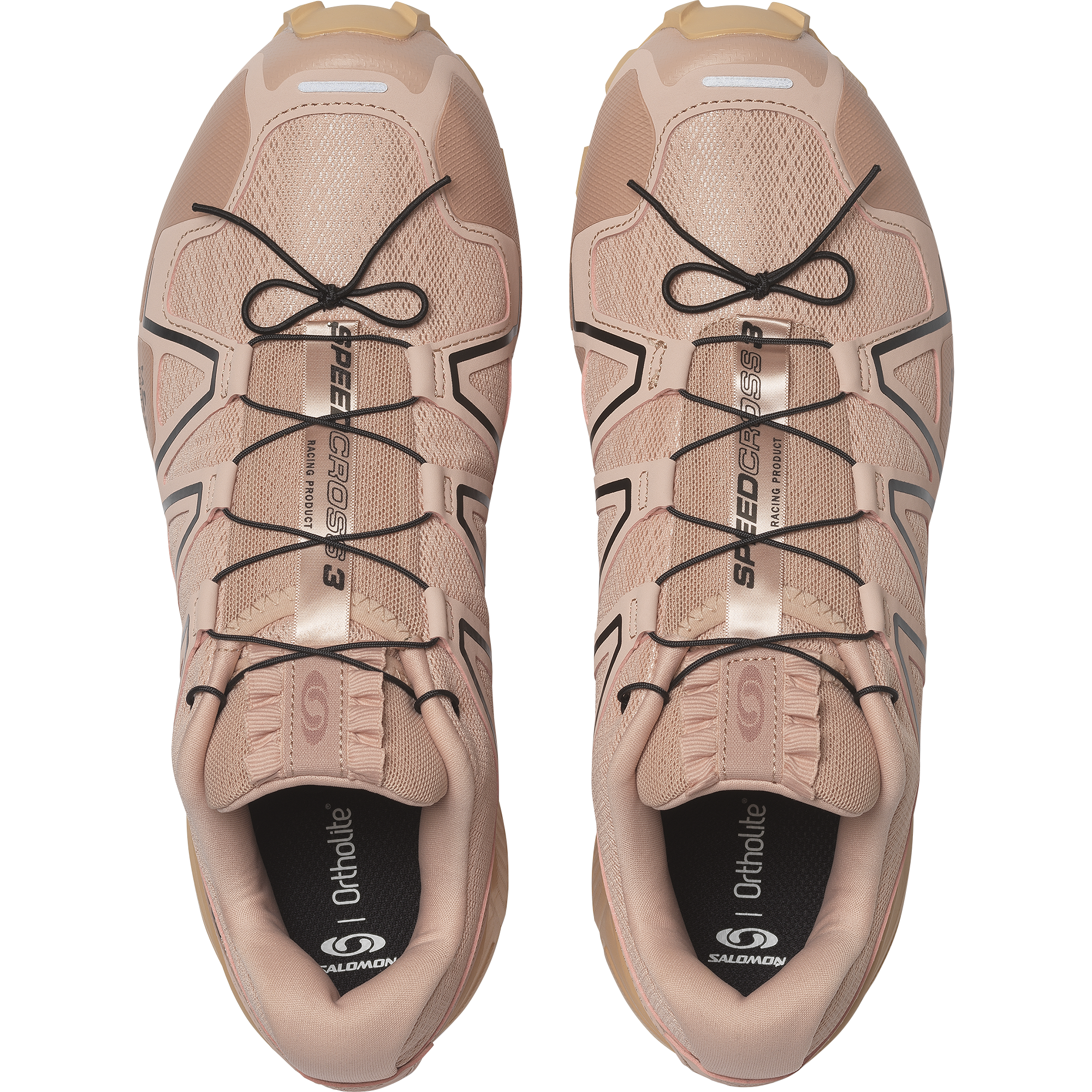 Speedcross 3 – SALOMON MY