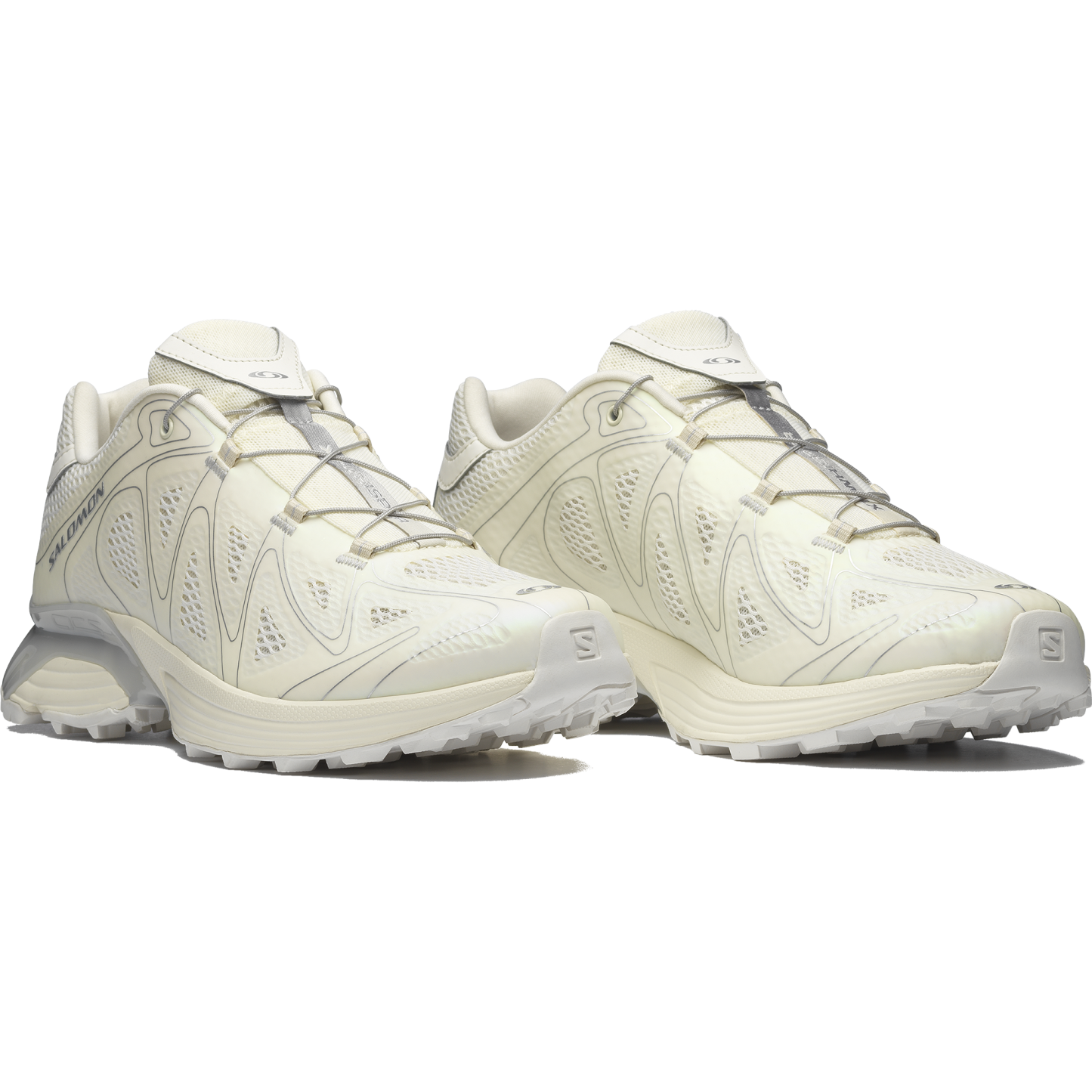 XT-WHISPER VOID
#Vanilla Ice / Vanilla Ice / Ftw Silver