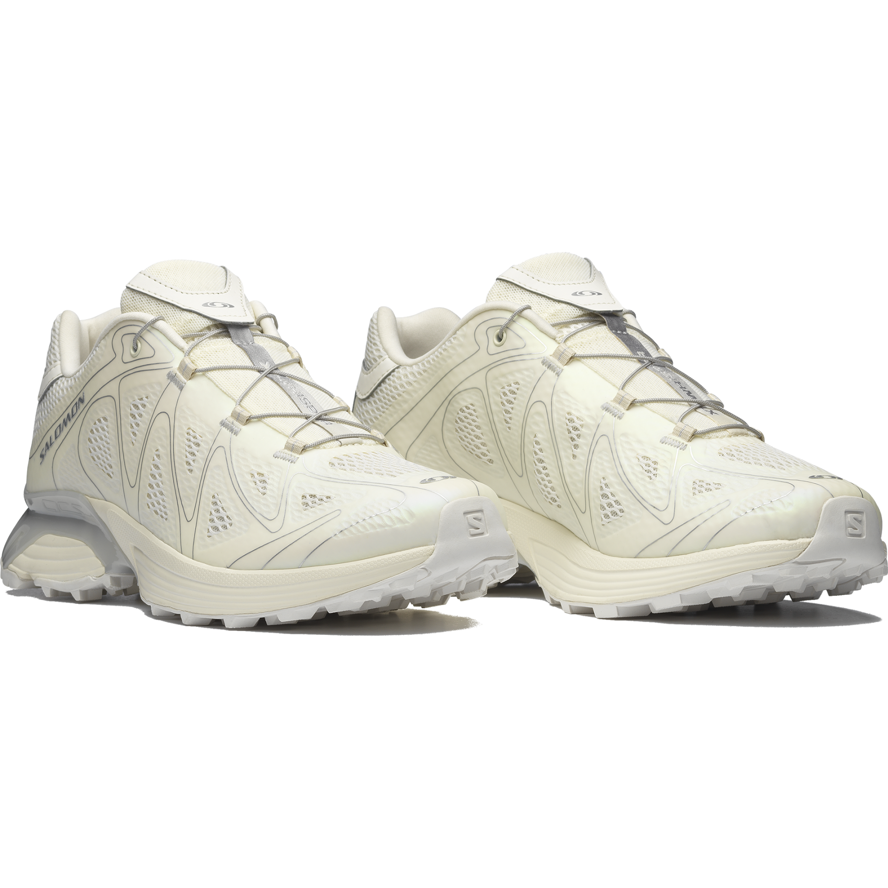 XT-WHISPER VOID
#Vanilla Ice / Vanilla Ice / Ftw Silver