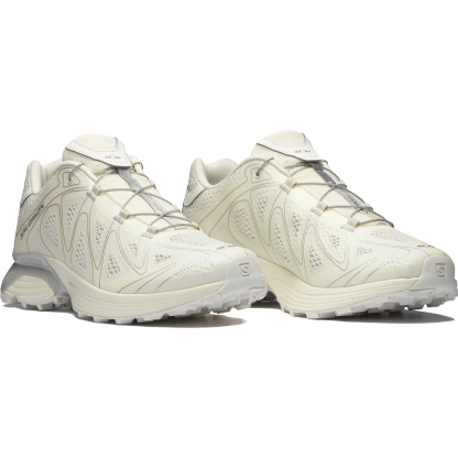 XT-WHISPER VOID
#Vanilla Ice / Vanilla Ice / Ftw Silver